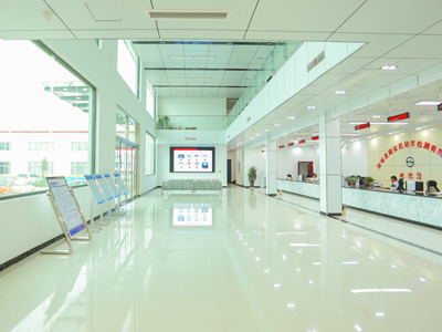 �������չʾ