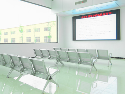 �ͻ��ȴ���