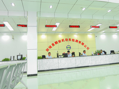 �������һ��